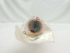 Varian Semiconductor Equipment VSEA P128041 Ball Screw and Nut New Surplus