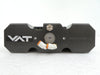 VAT 243354 Pneumatic Vacuum Valve Actuator 99449 AMAT Working Surplus