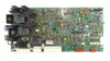 AB Sciex 025551J Temperature Controller PCB Triple TOF 5600 MDS Working