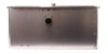 Daihen AMN-50L-V RF Auto Matcher TEL 3D39-000004-V2 60MHz @ 5kW Working Surplus