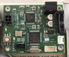 AB Sciex 1021464 Motion Control Interface PCB Assembly MS Echo Spectrometer