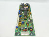 Varian Semiconductor VSEA E15004060 Power Supply Controller PCB Rev. C Working
