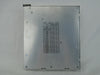Edwards D37410212 iH iL Vacuum Pump Standard Control Module Working Surplus