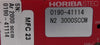 Horiba STEC SEC-Z714AGX Mass Flow Controller MFC 3000SCCM Lot of 4 Surplus