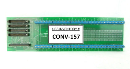 Keithley Instruments 14261 Relay Board PCB STA-1800HC PC8702 Working Spare