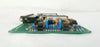 Veeco 0335-112-00 Power Convertor PCB 0335-113-00 Microetch 1201 Working Surplus