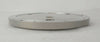 AMAT Applied Materials 0040-99960 ESC Polyimide Pedestal 0040-35851 Working