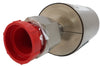 MKS Instruments 728A11TCE2FA Baratron Pressure Transducer New