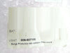 Air Products 809-807198 Surge Protection Kit New Surplus