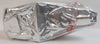 SMC Pneumatics 0242-33174 Slit Valve Assembly Kit AMAT 0010-01360 New Surplus