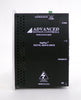 Advanced Motion DPQNNIR-015S400-5863 Digital Servo Drive TSC101 Lot of 2 Working
