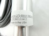 FEI Company 4035 273 69891 ASSM Extractor Cable 4.572M New Surplus