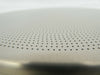 AMAT Applied Materials 0020-31428 Perf Plate Rev. 003 New