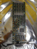 MuTech M-Vision 1000 Frame Grabber PCB Card MV-1000 Used Working