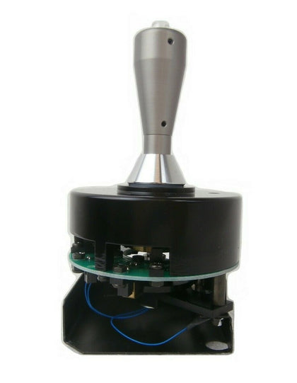 TEL Tokyo Electron TS1287-002779-11 Joystick Manipulator Assembly New Surplus