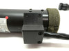 JDS Uniphase 2202-5BLT .50 Watt Air Cooled Argon Laser Head Working Surplus