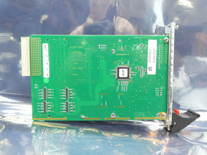 MKS Instruments AS01496-0-3 CDN496R PCB Card AMAT 0190-24283 Rev. 04 Working