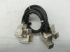 Daihen CMC-ADP2 Microwave Tuning Control Interface Reseller Lot of 2 Used