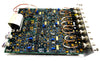 AMAT Applied Materials 0100-35243 IPS Signal Source Board OEM Refurbished