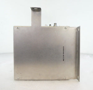 Lam Research 853-A89669-001 SAC Maintenance Display Assembly Working Surplus