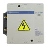 Telemecanique LC1F330 Contactor LX1 FH 0242 LC1 F 330 Schneider Square D Working