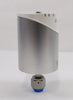 AMAT Applied Materials 0190-51504 Capacitance Gauge CG045 Lot of 2 Working