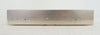 Digital Electronics UF7810-DV2-2 15" LCD Flat Panel TEL Tokyo Electron Working