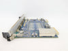 Nikon 4S019-645-1 AFX6BD1-MAIN PCB Card NSR-S620D Immersion Scanner Working