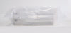 AMAT Applied Materials 0190-89381 Flow Controller 50-500mL/min New