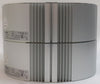 TV801 SCIEX CU Agilent SQ337 Turbomolecular Pump Controller Lot of 2 Working