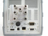 Verity Instruments 1010677 High Resolution Spectrometer SD1024GH-7 EyeD Working