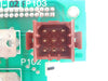 SVG Silicon Valley Group 99-80106-02 Host Computer Interface PCB Rite Track 88