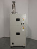 Kokusai Electric T2DC6-11806 Hot N2 Unit TPG-Z-OHV 042-323-5400 Working Surplus