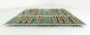 AMAT Applied Materials 0100-A0008 Backplane Board PCB IPM-MB 200mm Excite Spare