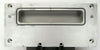 VAT MONOVAT Aluminum Wafer Transfer Valve 02010-BA44 02110-BA44 Large Gate Spare