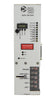 Control Concepts 3096-1000A SCR Power Controller AMAT 0190-46113 Working Surplus