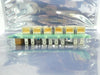 Nikon 4S025-028 Backplane Interface PCB 650-CPCI06LA NSR FX-601F Working Spare