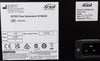 AB Sciex 5090455 Gas Generator CN19A26 LC-MS Mass Spectrometry Untested Surplus