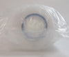 Mykrolis TRCW3TEB1 Torrento 3TE 15nm Prewet Filter New Surplus