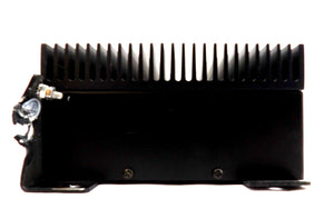 PILine C-867K015 PILine Motion Controller Module C-867 Working Surplus