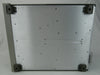 HP Hewlett-Packard 6628A System DC Power Supply Tested Working