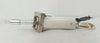 AMAT Applied Materials Left ETD Scintillator Electron Detector Cut Cables Spare
