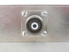 AMAT Applied Materials 0020-31609 RF Cover Shield Interlock Delta SACVD Working