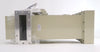 Nihon Koshuha AMC-9501G01 RF Tuner Assembly AMC-02N4E03DK-50R02 New