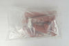 ASM 1058-637-01 Heater-Source 1 E730 220V 318W Heater Jacket Kit Watlow New