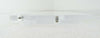 AMAT Applied Materials 0270-76118 Arm Leveling Zero Tool 0270-20080 Endura Spare