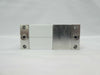 Fujikin FCSP7102-4WS1-F130-A3 Mass Flow Controller MFC P7000 250 kPaG Working