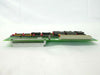 Computer Recognition Systems 8947-0001 1000 Overlay Board VME PCB Card Working