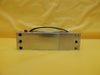 Aera FCPI981CBAXDIDJAA Pressure Insensitive MFC MGMR PI-98 AMAT 0190-34215 Used