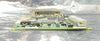 National Instruments 185484C-01 Multifunction I/O PCB Card PCI-6025E Working